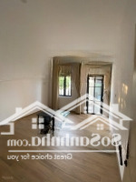 Dinh Thự Sông 4.3 Swanbay Đại Phước