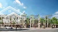 Bán Gấp Biệt Thự 200M2 Tại Vinhomes Green City, 6 Tỷ Vnd