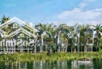 Bán Gấp Biệt Thự 200M2 Tại Vinhomes Green City, 6 Tỷ Vnd