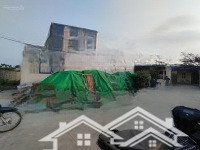 Bán Đất Khúc Giản An Lão Hải Phòng