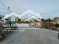 Bán Đất Khúc Giản An Lão Hải Phòng