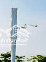 Bán Đất Biệt Thự Điện Âm Ven Sông Hòa Quý