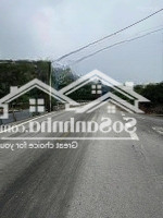 Bán Đất Tại Mỹ Hưng, 3,5 Tỷ, 54 M2, Pháp Lý Đầy Đủ, Phong Thủy Tốt