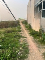 Tìm Chủ Mới Lô 126M Thổ Cư Hà An Cạnh Vin Hạ Long Xanh Giá Bán 1 Tỷ 070 Triệu