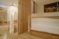 Thuê Ngay 1 Phòng Ngủ50 M2 Nội Thất Cao Cấp Ngay Tại Trường Sa. Giá 9 Tr/Th. Lh Trung: 0393552498