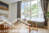 Thuê Ngay 1 Phòng Ngủ50 M2 Nội Thất Cao Cấp Ngay Tại Trường Sa. Giá 9 Tr/Th. Lh Trung: 0393552498