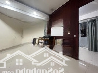 Cho Thuê Căn Hộ Miếu Nổi View Sông 57M 2 Phòng Ngủ 1 Vệ Sinhbancon Full Nội Thất 9 Triệu