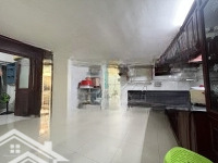 Cho Thuê Căn Hộ Miếu Nổi View Sông 57M 2 Phòng Ngủ 1 Vệ Sinhbancon Full Nội Thất 9 Triệu