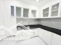 Nhà Nguyên Căn Cô Giang Hxm 3,2X7,2M Trệt 1 Lầu 2 Phòng Ngủ 2 Vệ Sinh- 12, 5 Triệucó Thương Lượng- 0339668168 Xem Nhà Ngay