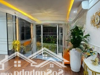 Chính Chủ Cần Bán Căn 3 Ngủ 108M Tại Toà C14 Bộ Công An-Tố Hữu, Sẵn Sổ, Đầy Đủ Nội Thất. Giá Bán 5.5 Tỷ