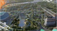 Ra Mắt Dòng Căn Hộ Part Adesidence Đối Diện Sun World Hà Nam Chiết Khấu Khủng Lên Đến 18,5%