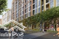 Ra Mắt Dòng Căn Hộ Part Adesidence Đối Diện Sun World Hà Nam Chiết Khấu Khủng Lên Đến 18,5%