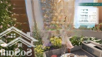 Độc Quyền Căn Hộ Sân Vườn 2 Phòng Ngủsun Symphony (102M2) Giá Full Chỉ 5,3 Tỷ (Tt 1,5 Tỷ Sở Hữu Ngay)