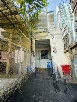 Tây Hoà Phước Long A, 147,2M2 - Quanh 6Tỷ