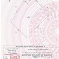BÁN ĐẤT SKC TẠI LAI HƯNG BÀU BÀNG BÌNH DƯƠNG
