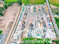 Bán Shophouse Tại Vinhomes Green City, 5 Tỷ, 75 M2, Giá Ưu Đãi, Chính Chủ