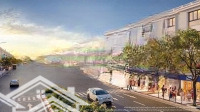 Bán Shophouse Tại Vinhomes Green City, 5 Tỷ, 75 M2, Giá Ưu Đãi, Chính Chủ