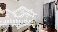Bán Căn Sudio Cc Hilton Hải Phòng, 3,5 Tỷ, 48,5 M2, 1 Phòng Ngủ 1 Vệ Sinh Nội Thất Đầy Đủ