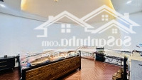 Bán Căn Sudio Cc Hilton Hải Phòng, 3,5 Tỷ, 48,5 M2, 1 Phòng Ngủ 1 Vệ Sinh Nội Thất Đầy Đủ