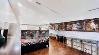 Bán Căn Sudio Cc Hilton Hải Phòng, 3,5 Tỷ, 48,5 M2, 1 Phòng Ngủ 1 Vệ Sinh Nội Thất Đầy Đủ