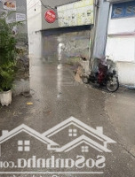 Tôi Chính Chủ Bán Nhà 70M2, 3 Tầng,Mặt Tiền5M Đường Lê Đức Thọ - Mỹ Đình 2, Giá Bán 12Tỷ5 Ctl