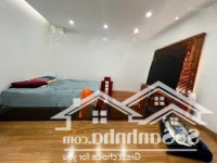 Bán Nhà Hoàng Cầu, Đống Đa: 74M - 4 Tầng - Mặt Tiền 10M - Giá Bán 20 Tỷ - Vị Trí Trung Tâm - Kinh Doanh