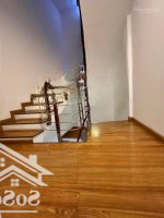 Bán Nhà Hoàng Cầu, Đống Đa: 74M - 4 Tầng - Mặt Tiền 10M - Giá Bán 20 Tỷ - Vị Trí Trung Tâm - Kinh Doanh