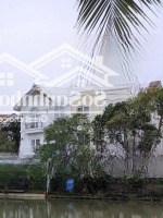 Biệt Thự Vin Long Biên, Diện Tích 382M2,Mặt Tiền16M
Giá Bán 168Tỷ(Tl) Khu Biệt Thự Dành Cho Giới