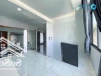 Hợp Đồng Thuê 1,5 Tỷ, Bán Nhà Ngay Đường 3 Tháng 2 Quận 10,Kc: Hầm 7L,Dt:14X16M Giá Chỉ 60 Tỷ