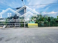 (6.2X13.5) 83M2 Đường 9M Cách Vinhome 10P Giá Đầu Tư