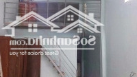 -Bán. Đất Tặng Nhà. Cấp 4 Đức Thượng_ Hoài Đức, 44M2, Tc:3.5 Tỷ
