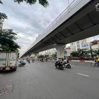 ??? MẶT PHỐ ĐẠI LA, HAI BÀ TRƯNG NHÀ ĐẸP Ở & KINH DOANH ĐẸP 75m2 MT 4.1m SỔ ĐẸP, HƠN 47 TỶ