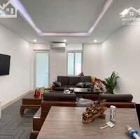 ??? MẶT PHỐ ĐẠI LA, HAI BÀ TRƯNG NHÀ ĐẸP Ở & KINH DOANH ĐẸP 75m2 MT 4.1m SỔ ĐẸP, HƠN 47 TỶ