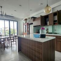 ??? MẶT PHỐ ĐẠI LA, HAI BÀ TRƯNG NHÀ ĐẸP Ở & KINH DOANH ĐẸP 75m2 MT 4.1m SỔ ĐẸP, HƠN 47 TỶ