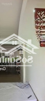 Chính Chủ Cần Bán Căn Hộ Diện Tích 85,5M2 , Chung Cư Vov Mễ Trì, Nam Từ Liêm, Hà Nội.