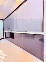 Bán Nhà Phố Hồng Hà. Diện Tích 30M2 X 4 Tầng, Đầy Đủ Nội Thất, Khu Phố An Sinh Đỉnh Cao