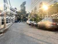 Phân Lô Ô Tô Vào Nhà - Khu Vip Hồ Đắc Di 70M2 Mt5M 2 Mặt Ngõ Khu Dân Trí Cao Khép Kín 22.5 Tỷ