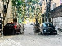 Phân Lô Ô Tô Vào Nhà - Khu Vip Hồ Đắc Di 70M2 Mt5M 2 Mặt Ngõ Khu Dân Trí Cao Khép Kín 22.5 Tỷ