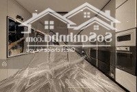 Phân Lô Ô Tô Vào Nhà - Khu Vip Hồ Đắc Di 70M2 Mt5M 2 Mặt Ngõ Khu Dân Trí Cao Khép Kín 22.5 Tỷ