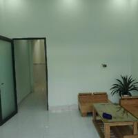NHÀ ĐẸP, TRƯỜNG CHINH, Q12, DT 4m x 14m, CHỈ 3tỷ nhỉnh.