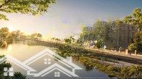Nhà Biệt Thự 4 Phòng Ngủ 5 Vệ Sinh 88M2 Tại Vinhomes Wonder City, Giá Dự Kiến 15 Tỷ