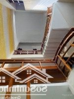 Giá Cực Tốt!! Nhà 4 Tầngmặt Tiềnbế Văn Đàn - 75M2 - Đang Có Hđ Thuê 15 Triệu/Tháng