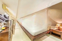 Bán Tòa Nhà Vip Khu Sân Bay Trường Sơn Q. Tân Bình - 10X30M Hầm 9 Lầu Hđt 500 Triệu/Th, Giá Bán 85 Tỷ