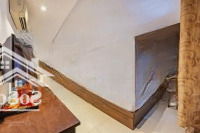 Bán Tòa Nhà Vip Khu Sân Bay Trường Sơn Q. Tân Bình - 10X30M Hầm 9 Lầu Hđt 500 Triệu/Th, Giá Bán 85 Tỷ