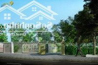Bán Đất Nềnmặt Tiềnđường Trần Hưng Đạo Euro Village Sơn Trà, Đà Nẵng Giá Tốt