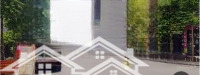 Đất Tứ Liên, Tây Hồ, Hà Nội, Giá Bán 14 Tỷ, Diện Tích 90M2, Uy Tín Hàng Hiếm Tại