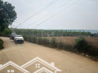 Bán Đất Cao Phong, Hòa Bình Giá Rẻ Đất Đẹp 2273M2 Có 1640M2 Thổ Cư