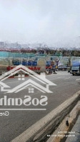 Bán Đất Văn Phú 50M2 X 5 Vỉa Hè Oto Tránh Kinh Doanh. Chỉ 13 Tỷ 2