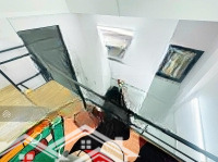 Cho Thuê Phòng Duplex (Có Gác) Giá Rẻ Ngay Lê Đức Thọ, Gò Vấp