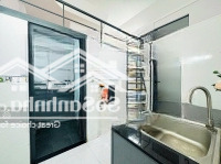 Cho Thuê Phòng Duplex (Có Gác) Giá Rẻ Ngay Lê Đức Thọ, Gò Vấp